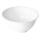 BASSINE POLYPROPYLENE 4.5LT Ø280MM ARAVEN