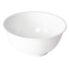 BASSINE POLYPROPYLENE 4.5LT Ø280MM ARAVEN dans BASSINES INOX ET POLYPROPYLENE