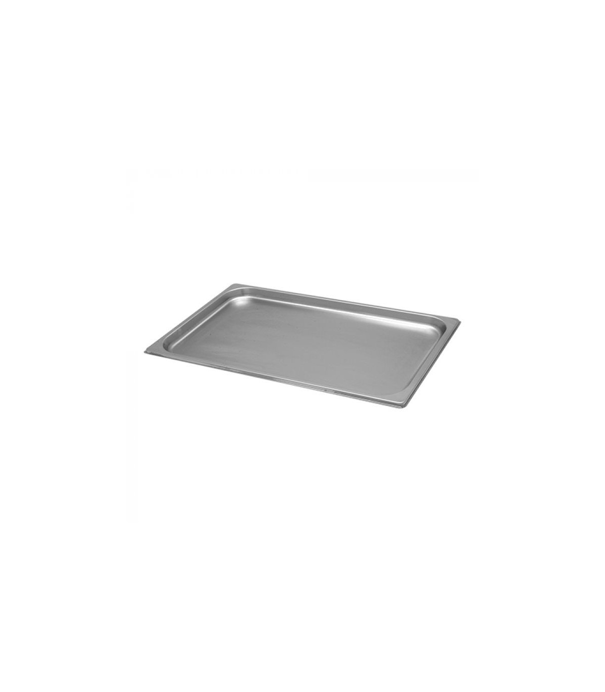 PLATEAU INOX GN1/1 CUISIMAT dans ARTICLES DE PRESENTATION