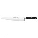 COUTEAU CUISINE RIVIERA 20CM  ARCOS