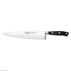 COUTEAU CUISINE RIVIERA 20CM  ARCOS dans ARCOS