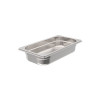 BAC GASTR GN1/3X65MM RIEBER dans BACS GASTRONORM ANTI-ADHESIF