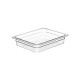 BAC CAMVIEW GN1/2 65MM CAMBRO