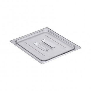 BAC CAMVIEW GN1/2 200MM CAMBRO dans BACS GASTRONORM ANTI-ADHESIF