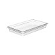 BAC CAMVIEW GN1/1 65MM CAMBRO