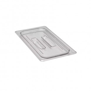 BAC CAMVIEW GN1/3 150MM CAMBRO dans BACS GASTRONORM ANTI-ADHESIF