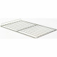 GRILLES INOX GN 1/1 COMBI LINE DIAMOND