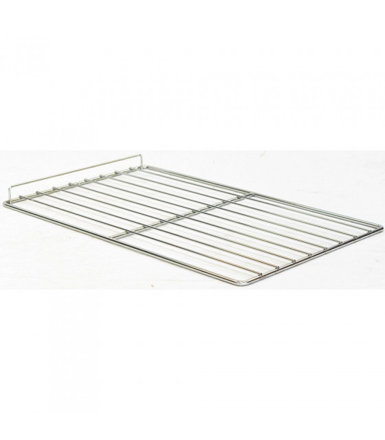 GRILLES INOX GN 1/1 COMBI LINE DIAMOND dans DIAMOND