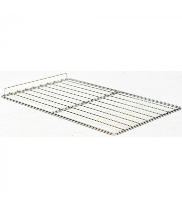 GRILLES INOX GN 1/1 COMBI LINE DIAMOND dans DIAMOND