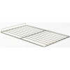 GRILLES INOX GN 1/1 COMBI LINE DIAMOND dans DIAMOND