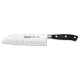 COUTEAU RIVIERA JAPONAIS SANTOKU 18CM ARCOS