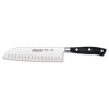 COUTEAU RIVIERA JAPONAIS SANTOKU 18CM ARCOS dans ARCOS