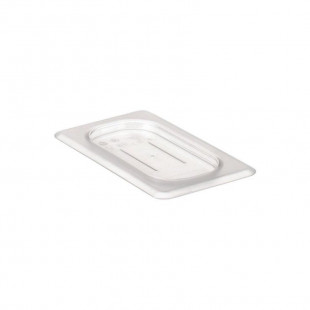 BAC CAMVIEW GN1/9 65MM CAMBRO dans BACS GASTRONORM ANTI-ADHESIF