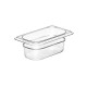 BAC CAMVIEW GN1/9 65MM CAMBRO