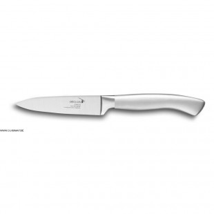 COUTEAU CUISINE ORYX 25CM DEGLON dans DEGLON