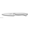 COUTEAU OFFICE ORYX 9CM DEGLON dans DEGLON