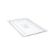 COUVERCLE A POIGNEE CAMVIEW GN1/4 CAMBRO