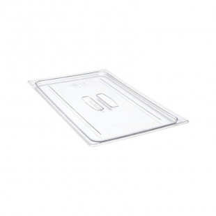 BAC CAMVIEW GN1/4 150MM CAMBRO dans BACS GASTRONORM ANTI-ADHESIF