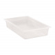 BAC PP GN1/1 100MM CAMBRO