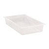 BAC PP GN1/1 100MM CAMBRO dans BACS GASTRONORM ANTI-ADHESIF