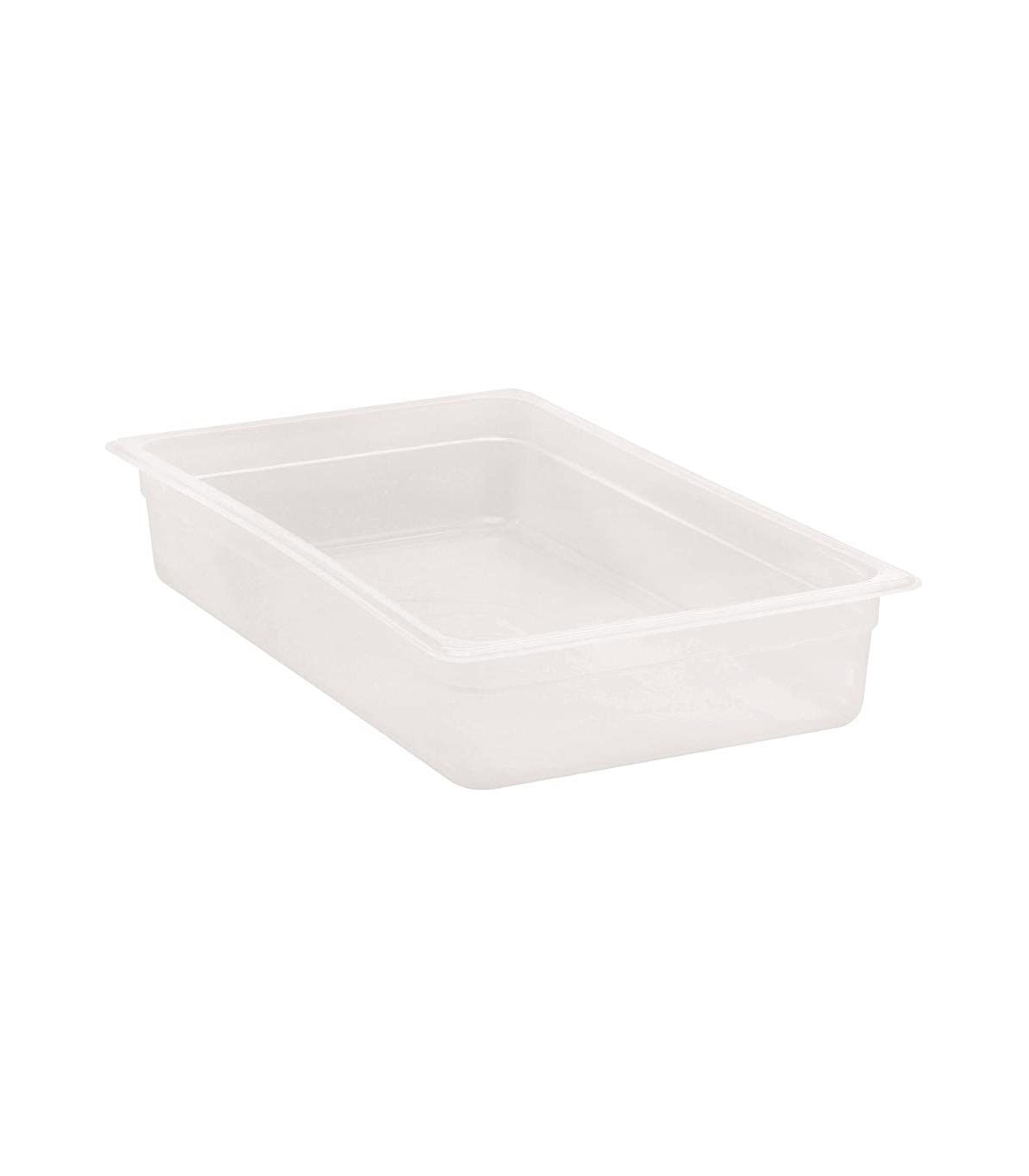 BAC PP GN1/1 100MM CAMBRO dans BACS GASTRONORM ANTI-ADHESIF