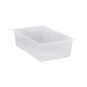 BAC PP GN1/1 150MM CAMBRO