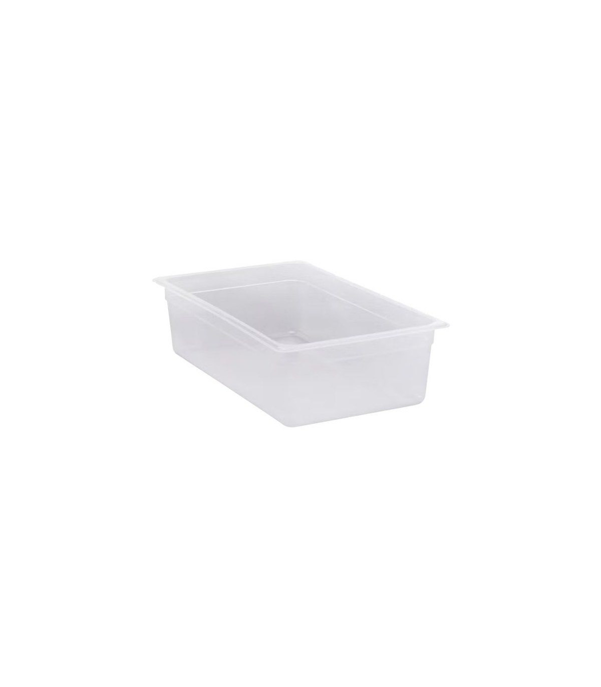 BAC PP GN1/1 150MM CAMBRO dans BACS GASTRONORM ANTI-ADHESIF