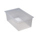 BAC PP GN1/1 200MM CAMBRO