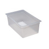 BAC PP GN1/1 200MM CAMBRO dans BACS GASTRONORM ANTI-ADHESIF