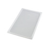 COUVERCLE ETANCHE PP GN1/1 CAMBRO dans BACS GASTRONORM ANTI-ADHESIF