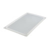 COUVERCLE ETANCHE PP GN1/1 CAMBRO dans BACS GASTRONORM ANTI-ADHESIF