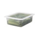 BAC PP GN1/2 65MM CAMBRO