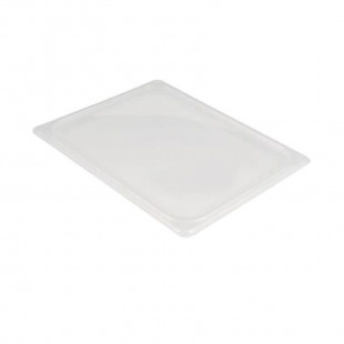 BAC PP GN1/2 100MM CAMBRO dans BACS GASTRONORM ANTI-ADHESIF