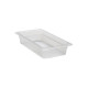 BAC PP GN1/3 65MM CAMBRO