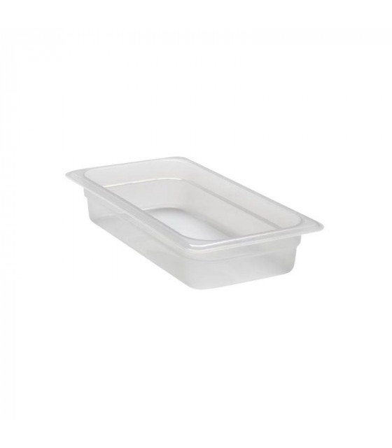 BAC PP GN1/3 65MM CAMBRO dans BACS GASTRONORM ANTI-ADHESIF