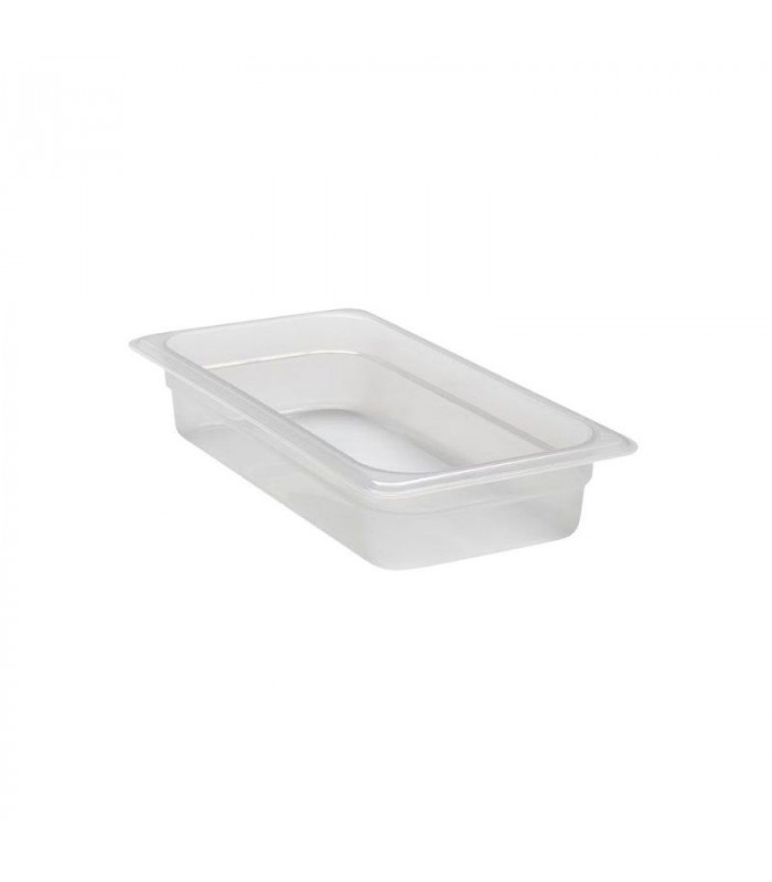 BAC PP GN1/3 65MM CAMBRO dans BACS GASTRONORM ANTI-ADHESIF