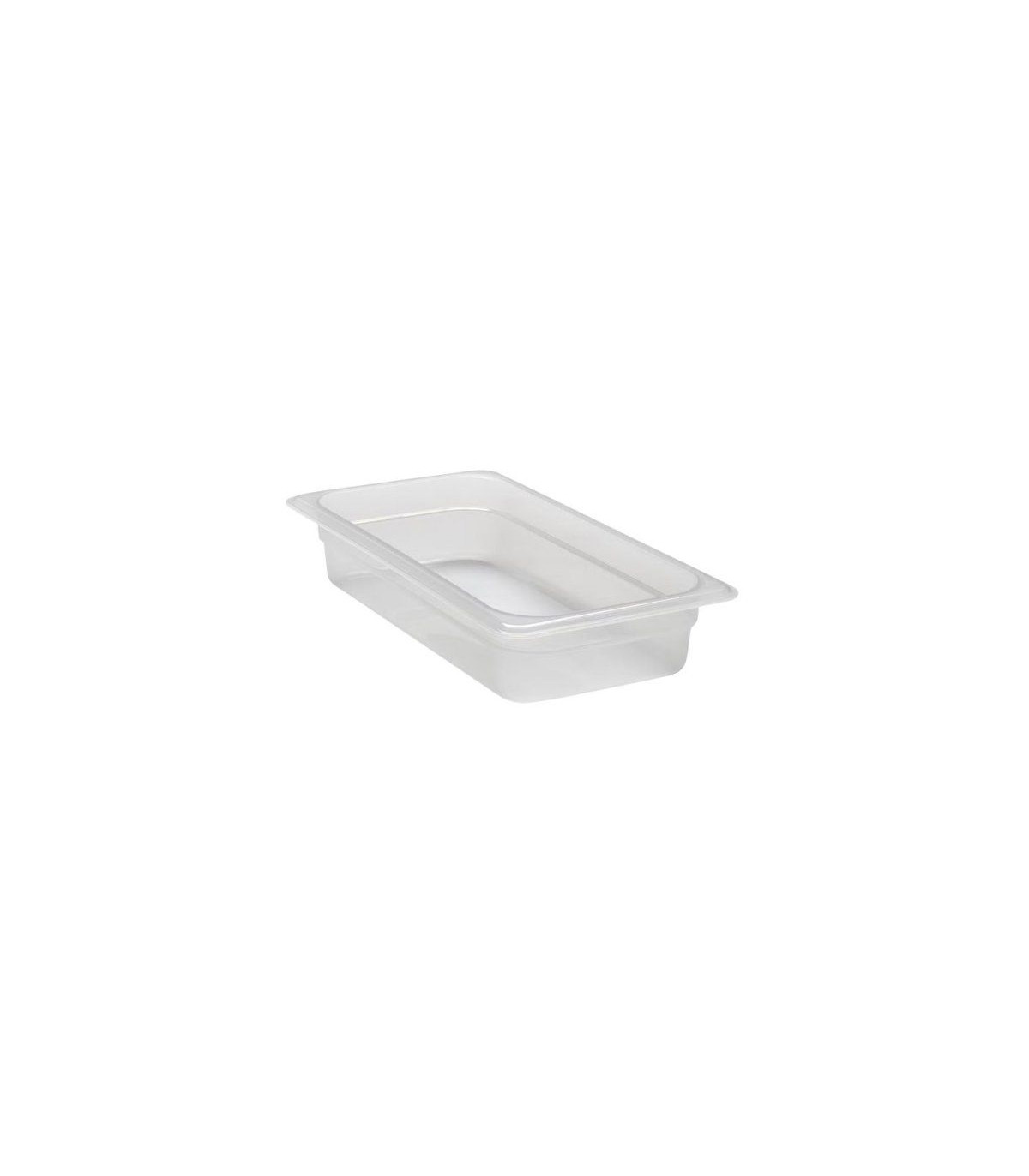 BAC PP GN1/3 65MM CAMBRO dans BACS GASTRONORM ANTI-ADHESIF