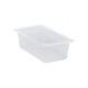 BAC PP GN1/3 100MM CAMBRO