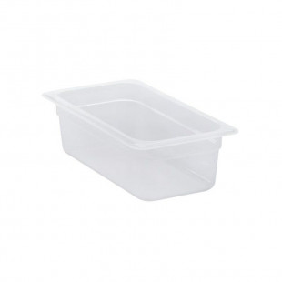 BAC PP GN1/3 150MM CAMBRO dans BACS GASTRONORM ANTI-ADHESIF