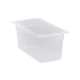 BAC PP GN1/3 150MM CAMBRO