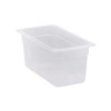 BAC PP GN1/3 150MM CAMBRO dans BACS GASTRONORM ANTI-ADHESIF