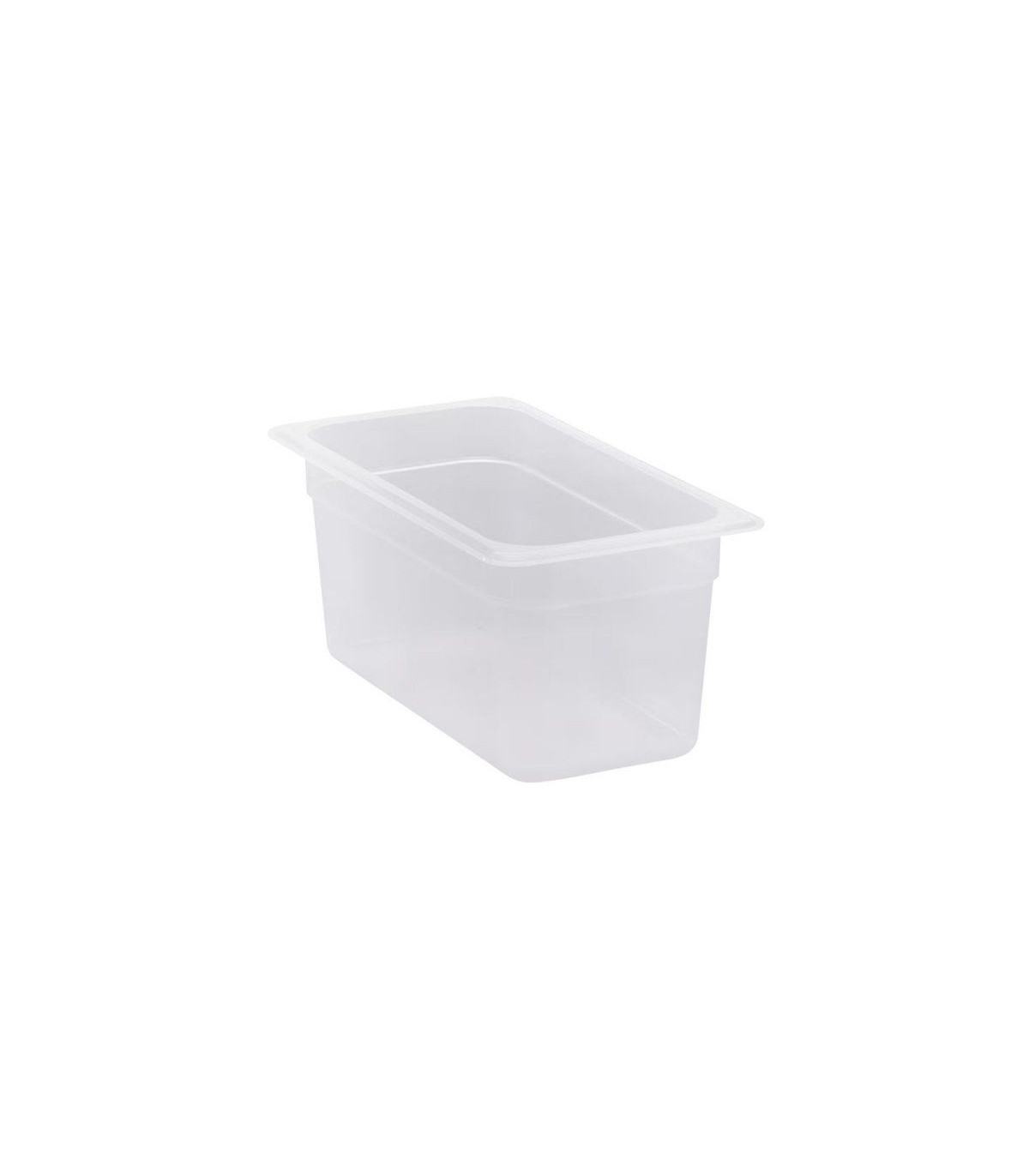 BAC PP GN1/3 150MM CAMBRO dans BACS GASTRONORM ANTI-ADHESIF