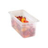 BAC PP GN1/3 150MM CAMBRO dans BACS GASTRONORM ANTI-ADHESIF