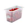 BAC PP GN1/3 200MM CAMBRO dans BACS GASTRONORM ANTI-ADHESIF