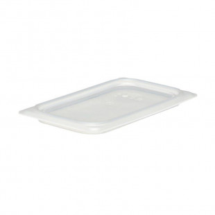 BAC PP GN /4 65MM CAMBRO dans BACS GASTRONORM ANTI-ADHESIF