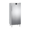 ARMOIRE POSITIVE GN2/ 1 CUVE PS CARROSSERIE INOX 571LT LIEBHERR dans FRIGOS INOX