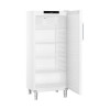 ARMOIRE POSITIVE GN2/1 CUVE PS CARROSSERIE EPOXY 571LT LIEBHERR dans FRIGOS BLANC