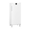 ARMOIRE POSITIVE GN2/1 CUVE PS CARROSSERIE EPOXY 571LT LIEBHERR dans FRIGOS BLANC