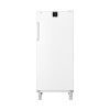 ARMOIRE POSITIVE GN2/1 CUVE PS CARROSSERIE EPOXY 571LT LIEBHERR dans FRIGOS BLANC