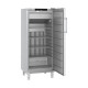 ARMOIRE NEGATIVE VENTILEE CARROSSERIE INOX 472LT LIEBHERR